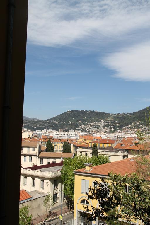 Long Stay In Old Town Of Nice, Castle Hill ห้อง รูปภาพ